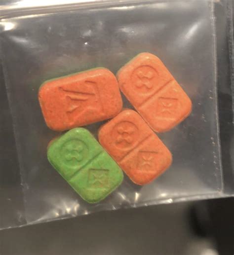 louis vuitton pills price